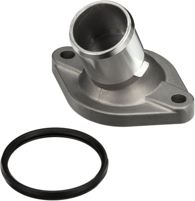 Gates CO34946 Engine Coolant Water Outlet