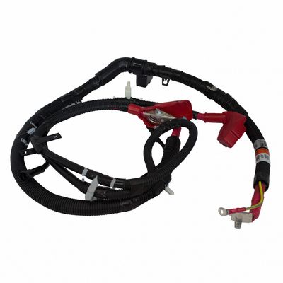 Motorcraft WC-95746 Starter Cable
