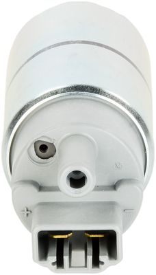 Bosch 69132 Electric Fuel Pump