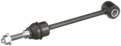 Delphi TC5461 Suspension Stabilizer Bar Link