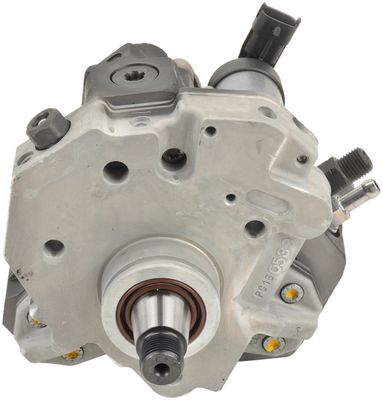 Bosch 0986437331 Diesel Fuel Injector Pump