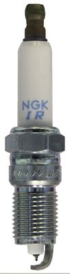 NGK IZTR5B11 Spark Plug