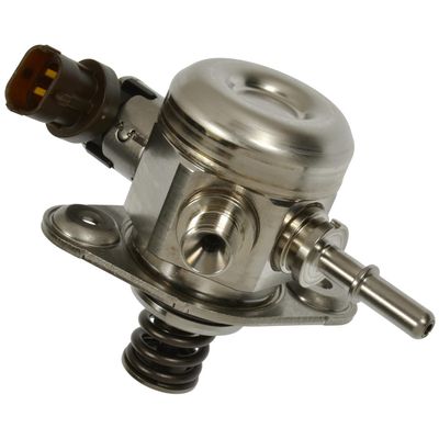 Standard Import GDP404 Direct Injection High Pressure Fuel Pump