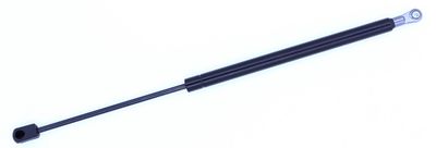 Tuff Support 613325 Back Glass Lift Support
