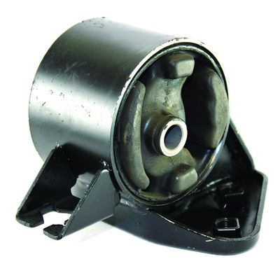 Marmon Ride Control A7145 Automatic Transmission Mount