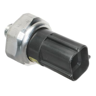 Intermotor PS-462 A/C Compressor Cut-Out Switch
