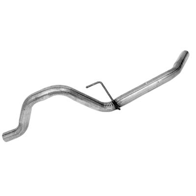 Walker Exhaust 55424 Exhaust Tail Pipe