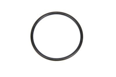ACDelco 55579986 Engine Coolant Thermostat Housing Seal