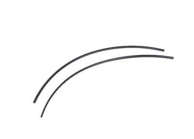 ACDelco 16HS1733 Heat Shrink Tubing