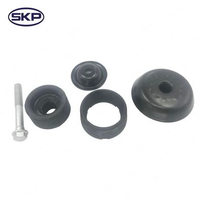 SKP SKM4052 Suspension Subframe Mounting Kit