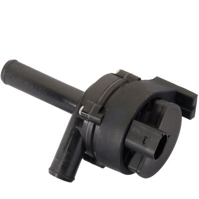 Pierburg distributed by Hella 7.06740.06.0 Engine Auxiliary Water Pump