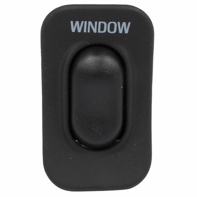Motorcraft SW-7081 Door Window Switch
