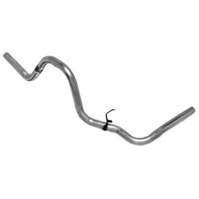 Walker Exhaust 45390 Exhaust Tail Pipe