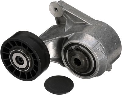 Gates 38263 Accessory Drive Belt Tensioner Assembly