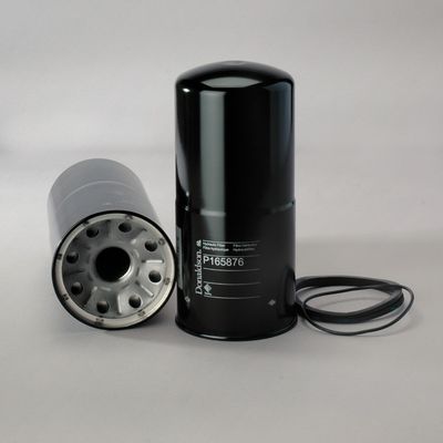 Wix 51849 Hydraulic Filter