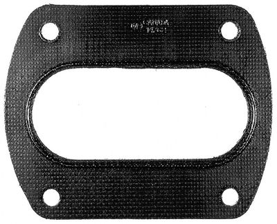 MAHLE F14762 Catalytic Converter Gasket