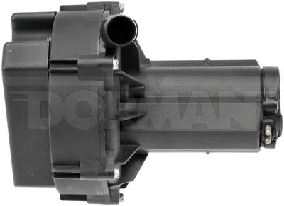 Dorman - OE Solutions 306-023 Secondary Air Injection Pump