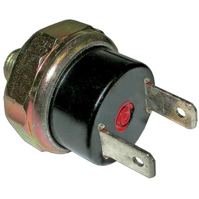 Global Parts Distributors LLC 1711769 A/C Compressor Cut-Out Switch