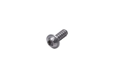 ACDelco 13306048 Instrument Panel Compartment Bolt