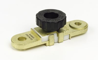Grote 82-9596 Battery Terminal