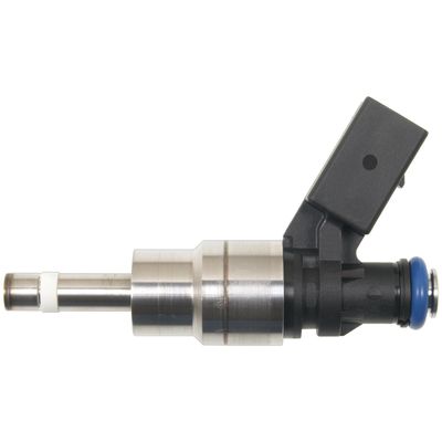 GB 855-12104 Fuel Injector