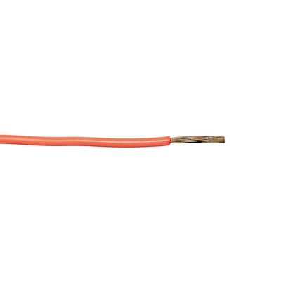 Handy Pack HP5730 Primary Wire