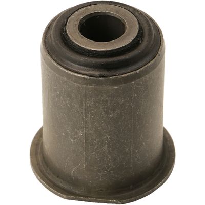 MOOG Chassis Products K3113 Suspension Control Arm Bushing