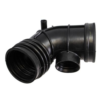 Rein ABV0169 Fuel Injection Air Flow Meter Boot