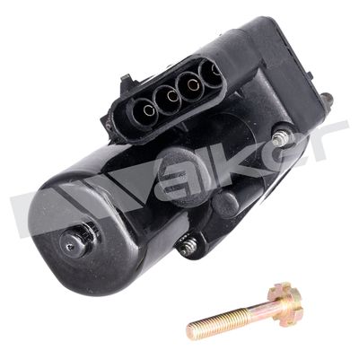 Walker Products 220-1004 Idle Speed Control Motor