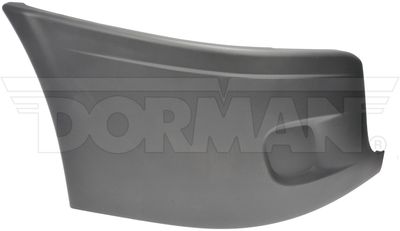 Dorman - HD Solutions 242-5269 Bumper Cover