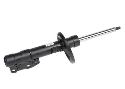 ACDelco 506-764 Suspension Strut Assembly