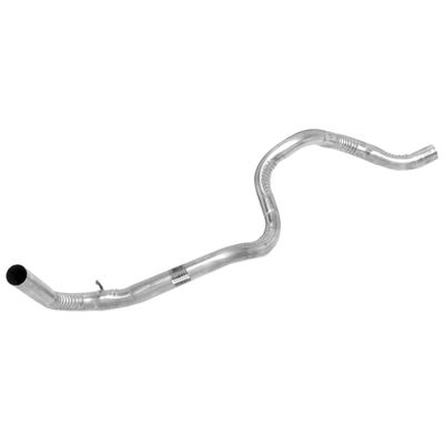 Walker Exhaust 45841 Exhaust Tail Pipe