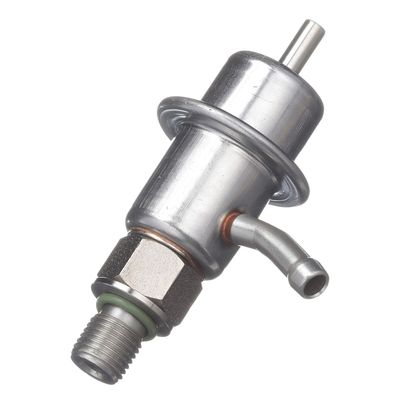 Delphi FP10516 Fuel Injection Pressure Regulator