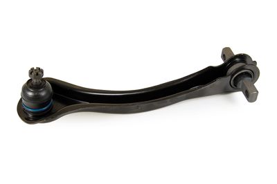 Mevotech Supreme CMS6069 Suspension Control Arm and Ball Joint Assembly