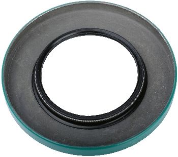 SKF 17707 Oil Seal Set