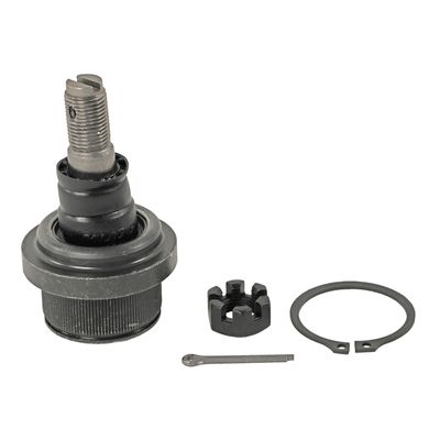MOOG Chassis Products K500417 Suspension Ball Joint