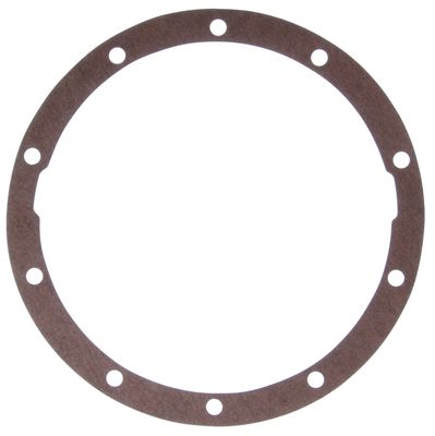MAHLE P32877 Differential Carrier Gasket