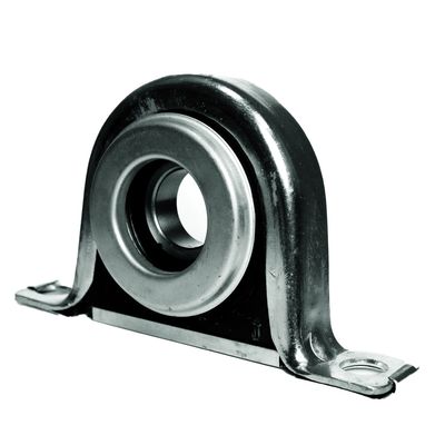 Marmon Ride Control A6062 Drive Shaft Center Support Bearing