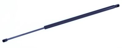 Tuff Support 611982 Back Glass Lift Support