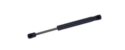 Tuff Support 614367 Trunk Lid Lift Support