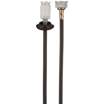 ATP Y-914 Speedometer Cable