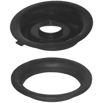 KYB SM5570 Suspension Coil Spring Seat