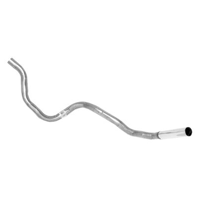Walker Exhaust 44927 Exhaust Tail Pipe