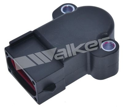 Walker Products 200-1435 Throttle Position Sensor