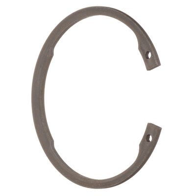 Schaeffler WR0215 Wheel Bearing Retaining Ring