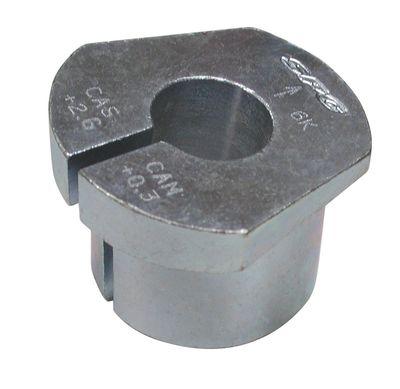 Specialty Products Company 23269 Alignment Caster / Camber Bushing