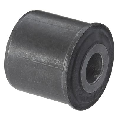 MOOG Chassis Products K7252 Suspension Track Bar Bushing