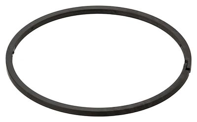 Elring 529.050 Automatic Transmission Seal