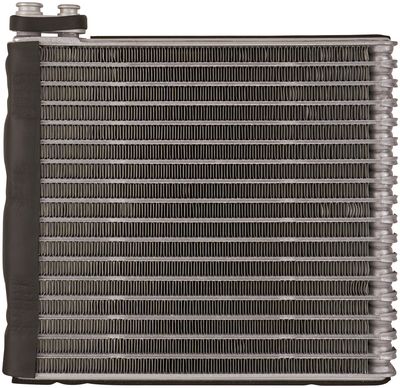 TYC 97034 A/C Evaporator Core