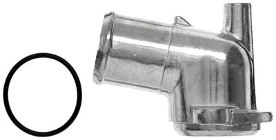Gates CO34768 Engine Coolant Thermostat Housing Cover